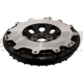 ACT 07-09 Nissan 350Z / 09-16 Nissan 370Z / 08-13 Infiniti G37 XACT Flywheel Streetlite - 0