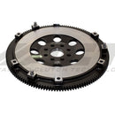 ACT 2005 Chevrolet Cobalt XACT Flywheel Prolite-2