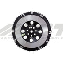 ACT 2010 Hyundai Genesis Coupe XACT Flywheel Streetlite-1