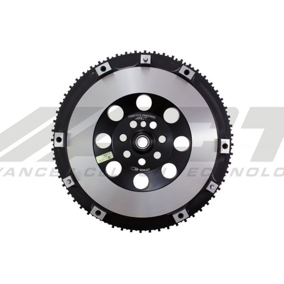 ACT 2010 Hyundai Genesis Coupe XACT Flywheel Streetlite