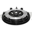 ACT 2010 Hyundai Genesis Coupe XACT Flywheel Streetlite-2