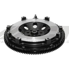 ACT 2010 Hyundai Genesis Coupe XACT Flywheel Streetlite - 0