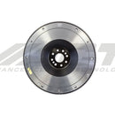 ACT 2011 Ford Mustang XACT Flywheel Streetlite-1