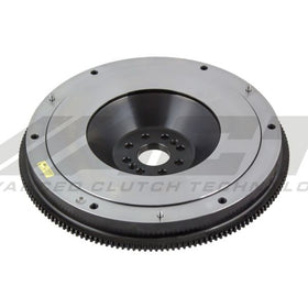 ACT 2011 Ford Mustang XACT Flywheel Streetlite - 0