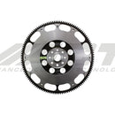 ACT 1990 Subaru Legacy XACT Flywheel Prolite-1
