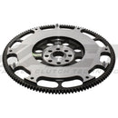 ACT 1990 Subaru Legacy XACT Flywheel Prolite-2