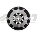 ACT 1990 Subaru Legacy XACT Flywheel Streetlite-1