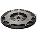 ACT 1990 Subaru Legacy XACT Flywheel Streetlite-2