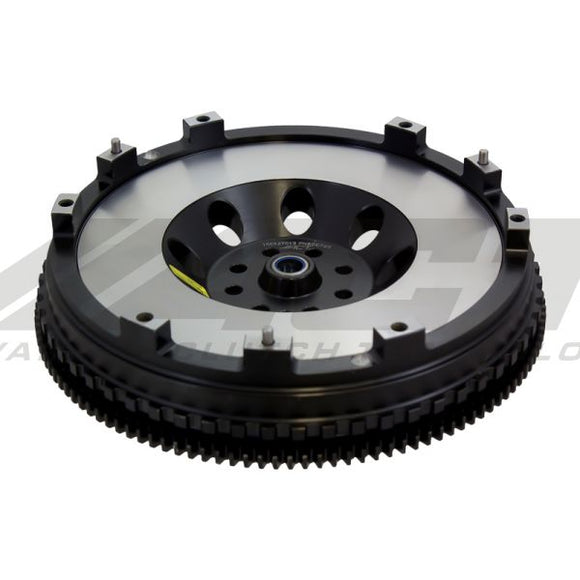 ACT 2010 Hyundai Genesis Coupe XACT Flywheel Streetlite