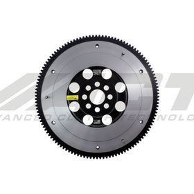 ACT 2012 Honda Civic XACT Flywheel Streetlite