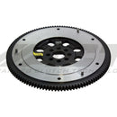 ACT 2012 Honda Civic XACT Flywheel Streetlite-2