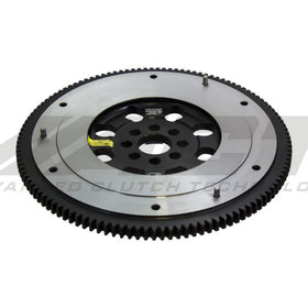ACT 2012 Honda Civic XACT Flywheel Streetlite - 0