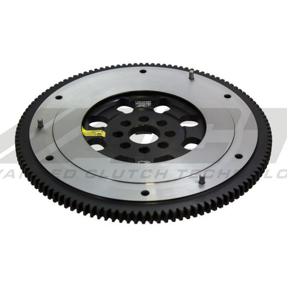 ACT 2012 Honda Civic XACT Flywheel Streetlite
