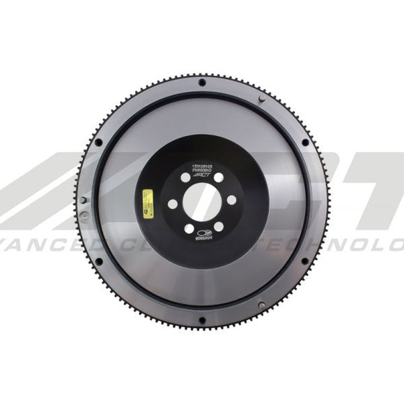 ACT 1990 Volkswagen Corrado XACT Flywheel Streetlite