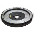 ACT 1990 Volkswagen Corrado XACT Flywheel Streetlite-2