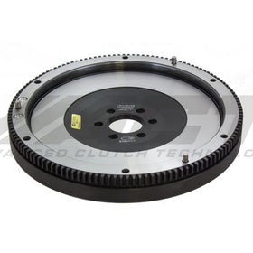 ACT 1990 Volkswagen Corrado XACT Flywheel Streetlite - 0