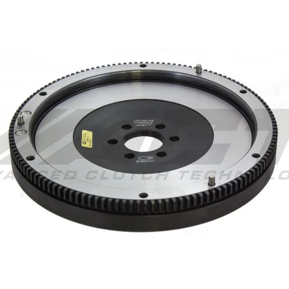 ACT 1990 Volkswagen Corrado XACT Flywheel Streetlite