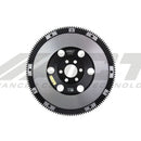 ACT 2002 Audi TT Quattro XACT Flywheel Streetlite-1