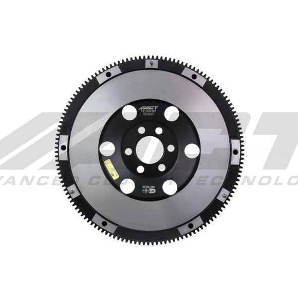 ACT 2002 Audi TT Quattro XACT Flywheel Streetlite