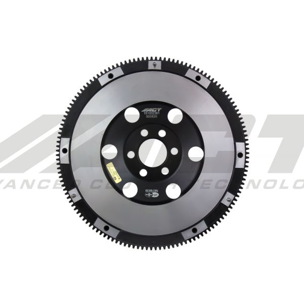 ACT 2002 Audi TT Quattro XACT Flywheel Streetlite