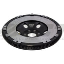 ACT 2002 Audi TT Quattro XACT Flywheel Streetlite-2