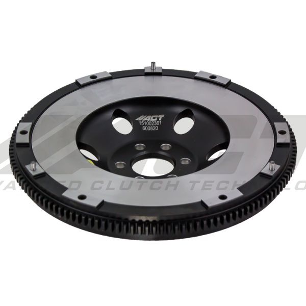 ACT 2002 Audi TT Quattro XACT Flywheel Streetlite - 0