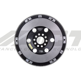 ACT 2002 Volkswagen Golf XACT Flywheel Streetlite