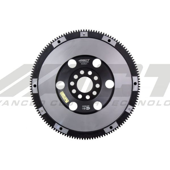 ACT 2002 Volkswagen Golf XACT Flywheel Streetlite