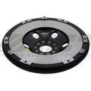 ACT 2002 Volkswagen Golf XACT Flywheel Streetlite-2