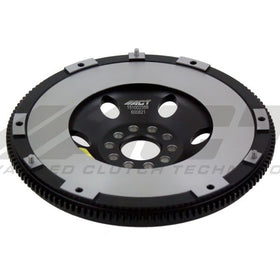 ACT 2002 Volkswagen Golf XACT Flywheel Streetlite - 0