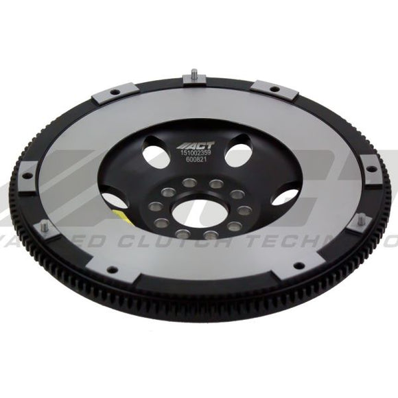 ACT 2002 Volkswagen Golf XACT Flywheel Streetlite