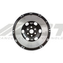 ACT 16-17 Mazda MX-5 Miata ND XACT Flywheel Streetlite-1