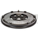 ACT 16-17 Mazda MX-5 Miata ND XACT Flywheel Streetlite-2