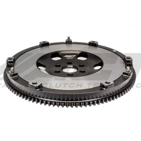 ACT 16-17 Mazda MX-5 Miata ND XACT Flywheel Streetlite - 0