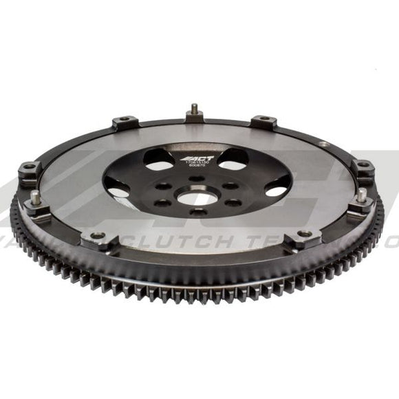 ACT 16-17 Mazda MX-5 Miata ND XACT Flywheel Streetlite