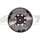 ACT 2007 Subaru Outback XACT Flywheel Streetlite-1