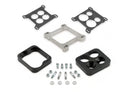 Mr. Gasket 2 In 1 - Carburetor Spacer Kit-1