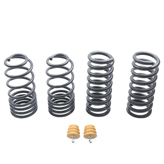 ST Lowering Springs 79-99 Ford Mustang 3rd gen. / 4th gen.