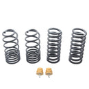 ST Lowering Springs 79-99 Ford Mustang 3rd gen. / 4th gen.-1