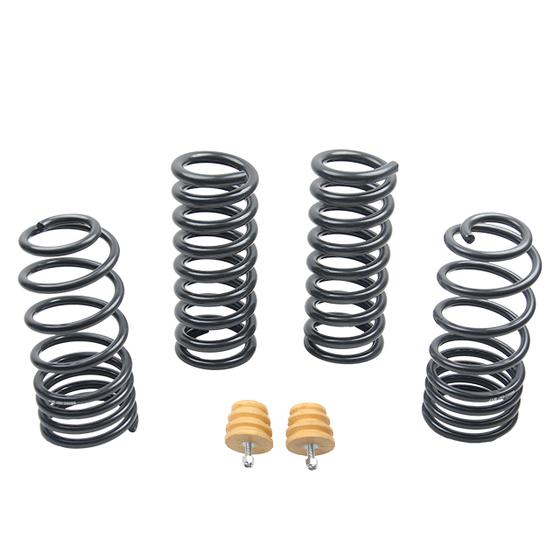 ST Lowering Springs 79-99 Ford Mustang 3rd gen. / 4th gen.