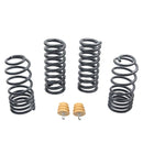 ST Lowering Springs 79-99 Ford Mustang 3rd gen. / 4th gen.-2