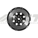 ACT 00-02 Audi S4 2.7L XACT Flywheel Streetlite-1