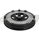 ACT 00-02 Audi S4 2.7L XACT Flywheel Streetlite-2