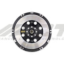 ACT 04-09 Audi S4 B6/B7 XACT Flywheel Streetlite-1