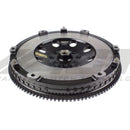 ACT 04-09 Audi S4 B6/B7 XACT Flywheel Streetlite-2