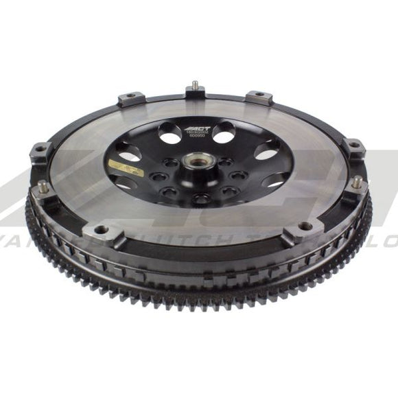 ACT 04-09 Audi S4 B6/B7 XACT Flywheel Streetlite