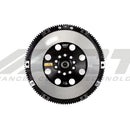 ACT 2007-2008 Audi RS4 XACT Flywheel Streetlite-1