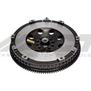 ACT 2007-2008 Audi RS4 XACT Flywheel Streetlite-2