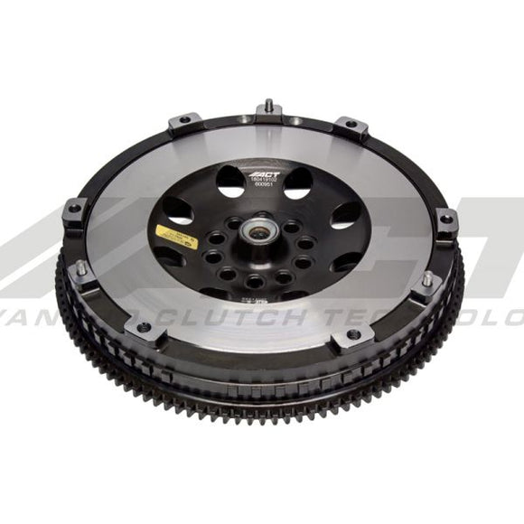 ACT 2007-2008 Audi RS4 XACT Flywheel Streetlite