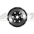 ACT 06-08  Audi A4 (B7) XACT Flywheel Streetlite-1